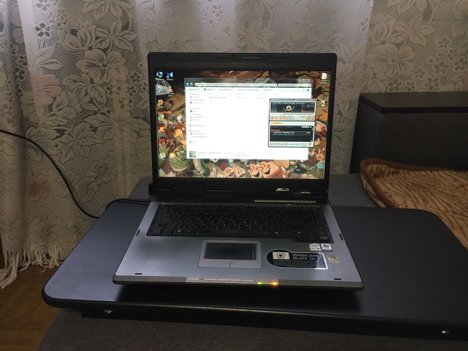 Купить Ноутбук В Харькове Олх